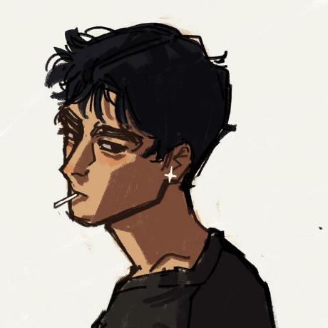 Harsh Jatoliya